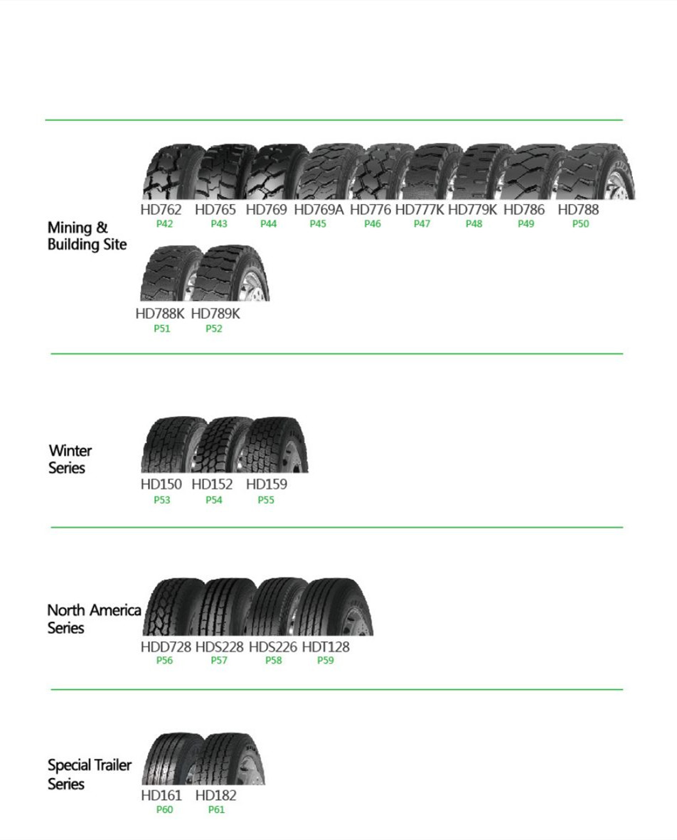 Haida-mining truck tyres.jpg